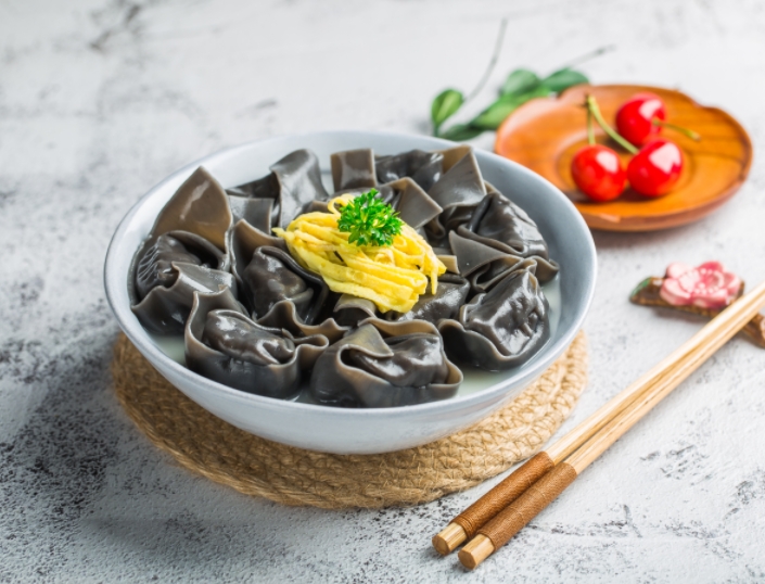 餛飩源頭工廠直供模式解析：如何降低餐飲企業(yè)30%采購成本